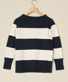 ONWARD Reuse Park 【23区】ニット春夏