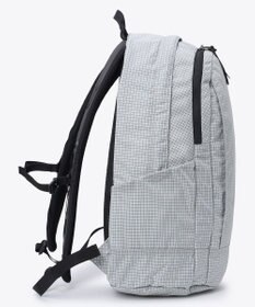 Columbia Columbia/ グレートスモーキーガーデンEX27Lバックパック /コロンビア