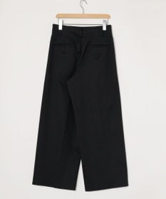 ONWARD Reuse Park 【自由区】パンツ春夏