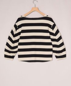 ONWARD Reuse Park 【組曲】カットソー秋冬