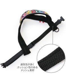 PET PARADISE スヌーピー 75周年 アクティブ ハーネス 小型犬 SS