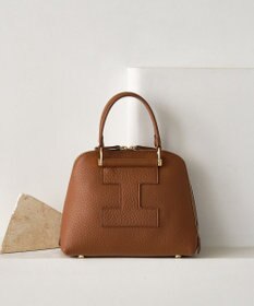 IACUCCI ≪予約≫【2WAY対応】ヴォルタ S ALCE
