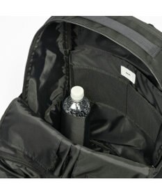 ACE BAGS & LUGGAGE ace. シルパック ビジネスリュック  B4サイズ 15.6インチPC収納 軽量 68883 エース