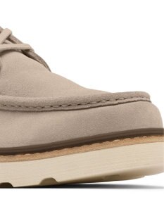 SOREL SOREL/ スラブタウン62 ストイック /ソレル