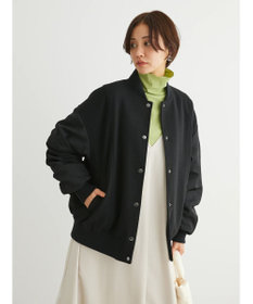 Green Parks ・ＥＬＥＮＣＡＲＥ　ＤＵＥ　イソザイキリカエスタジャン