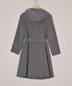 ONWARD Reuse Park 【自由区】コート秋冬