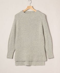 ONWARD Reuse Park 【any FAM】ニット秋冬