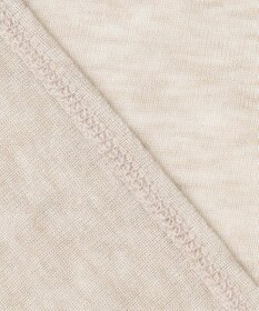 23区 【UVケア/接触冷感】マルチ機能 シアー ロング カーディガン