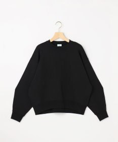 組曲 L 【先行予約】オーガンスウェット ニット