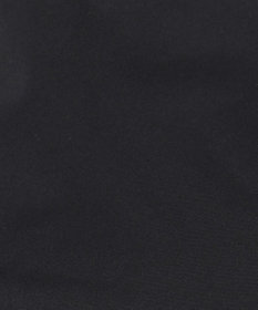 UNFILO 【接触冷感/UVケア/軽量】FINE MOVE スタジアムキャップ