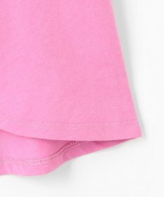 組曲 KIDS 【150-160㎝】バックフリル チュニック