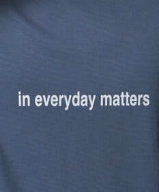 WEGO ドルマンポンチフードT（SS）