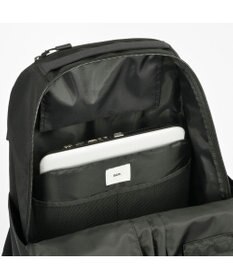 ACE BAGS & LUGGAGE ace. シルパック ビジネスリュック  B4サイズ 15.6インチPC収納 軽量 68883 エース