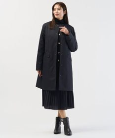 J.PRESS LADIES S NEW TWEED ニット ジャケット