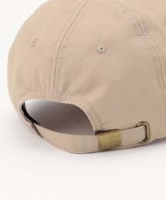 J.PRESS YORK STREET 【UNISEX】ブルドックキャップ