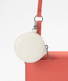 ICB 【マルチウェイ】３ピースショルダーバッグ