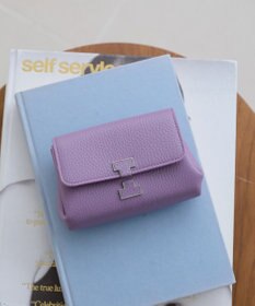 IACUCCI アバ ウォレット CERVO