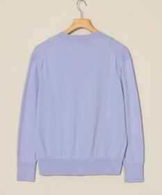 ONWARD Reuse Park 【23区】ニット春夏