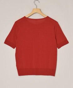 ONWARD Reuse Park 【23区】ニット秋冬