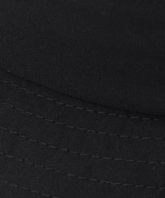 23区GOLF 【UNISEX】『PEANUTS』コラボ　バケットハット