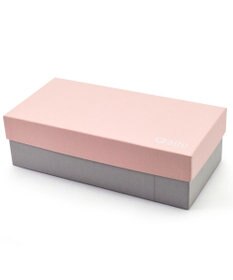 aito製作所 カレット　ペアボウル