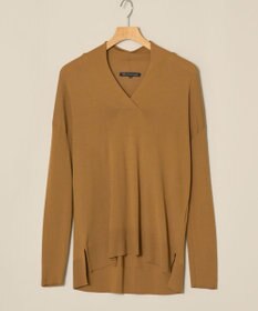 ONWARD Reuse Park 【23区】ニット秋冬