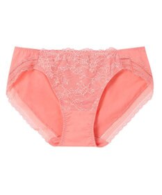 une nana cool ふゆうする ショーツ