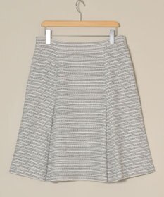 ONWARD Reuse Park 【23区】スカート春夏