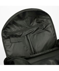 ACE BAGS & LUGGAGE ace. シルパック ビジネスリュック  B4サイズ 15.6インチPC収納 軽量 68883 エース