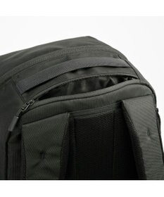 ACE BAGS & LUGGAGE ace. シルパック ビジネスリュック  B4サイズ 15.6インチPC収納 軽量 68883 エース