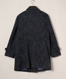 ONWARD Reuse Park 【J.PRESS】コート秋冬