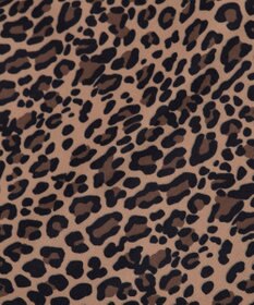 WEGO 【ユニセックス着用ITEM】2WAYトートバッグ