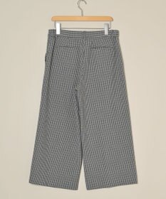 ONWARD Reuse Park 【自由区】パンツ秋冬