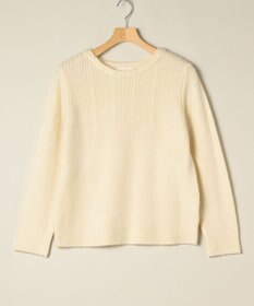 ONWARD Reuse Park 【any SiS】ニット秋冬