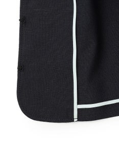 TOCCA 【松木育未さん着用】BRIGHT BREEZE ジャケット