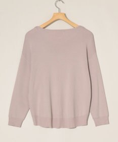 ONWARD Reuse Park 【any SiS】ニット秋冬