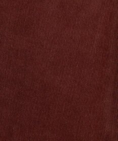 JOSEPH HOMME ディープコーデュロイストレッチ / STICK 5P