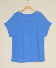 ONWARD Reuse Park 【23区】ニット春夏