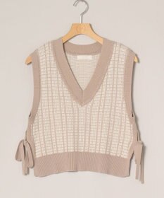 ONWARD Reuse Park 【any SiS】ベスト秋冬