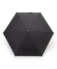 UNFILO 晴雨兼用傘