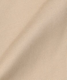 J.PRESS MEN ピースダイ トリコチンストレッチパンツ