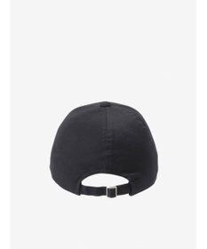 HELLY HANSEN HHロゴキャップ