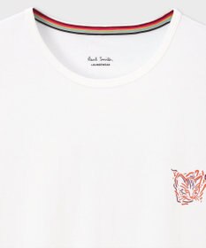 Paul Smith Cat Dream 半袖Tシャツ