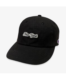 林八百吉商店 Champion オックスマッシュキャップ