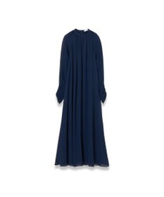 JOSEPH ラダーレースドレス PINKY