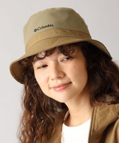 Columbia Columbia/ シッカモアライトバケット /コロンビア