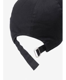 HELLY HANSEN HHロゴキャップ