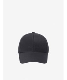 HELLY HANSEN HHロゴキャップ