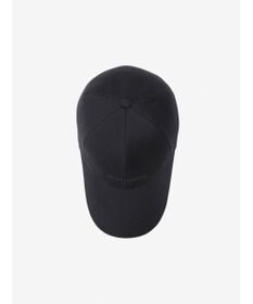 HELLY HANSEN HHロゴキャップ