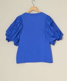 ONWARD Reuse Park 【#Newans】ブラウス春夏